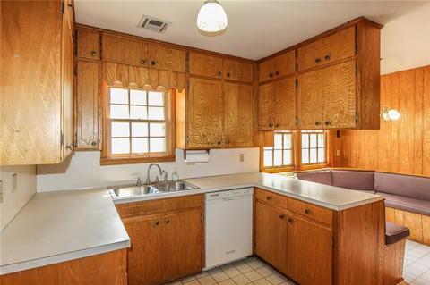 407 Keith, Norman, OK 73071 photo 14