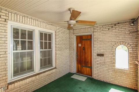 407 Keith, Norman, OK 73071 photo 6