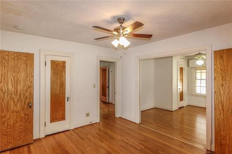 407 Keith, Norman, OK 73071 photo 19