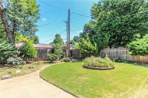407 Keith, Norman, OK 73071 photo 28
