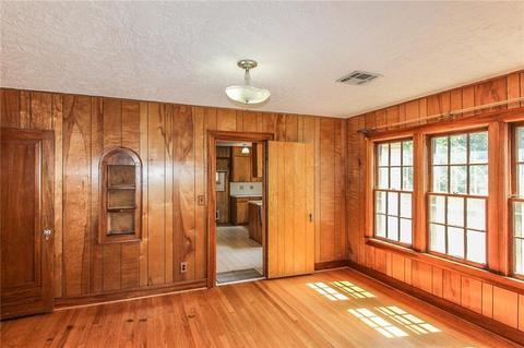 407 Keith, Norman, OK 73071 photo 11