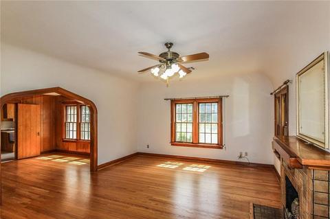 407 Keith, Norman, OK 73071 photo 8