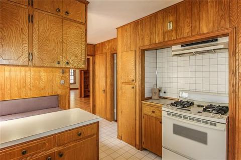 407 Keith, Norman, OK 73071 photo 15