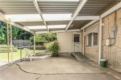 407 Keith, Norman, OK 73071 photo 31