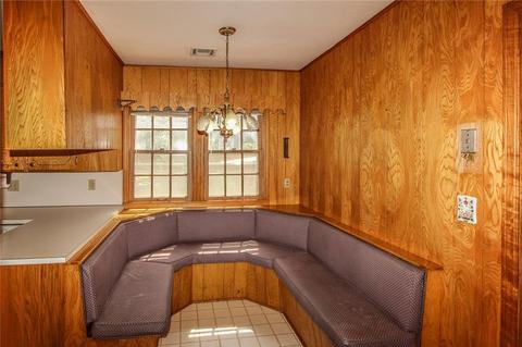 407 Keith, Norman, OK 73071 photo 16