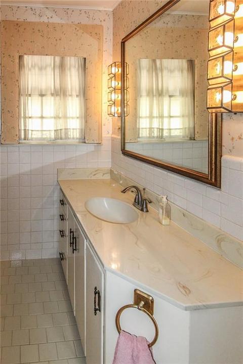 407 Keith, Norman, OK 73071 photo 24