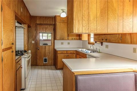 407 Keith, Norman, OK 73071 photo 13