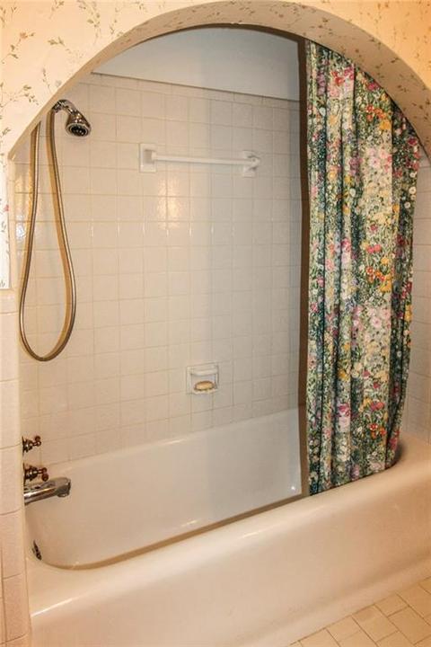 407 Keith, Norman, OK 73071 photo 25