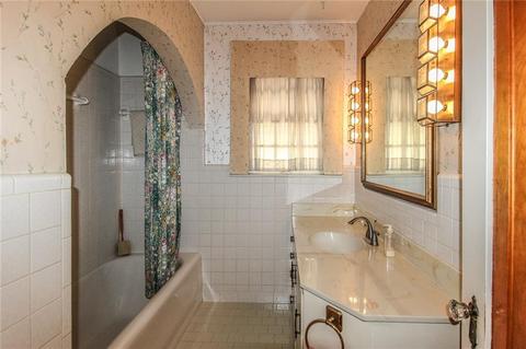 407 Keith, Norman, OK 73071 photo 23