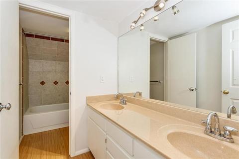 5227 S 69th East Ave, Tulsa, OK 74145 photo 25