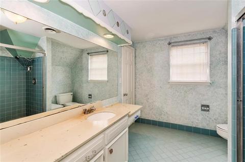 5227 S 69th East Ave, Tulsa, OK 74145 photo 20