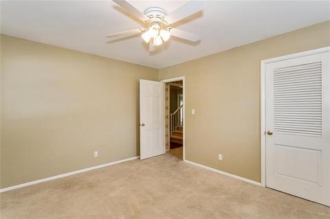 5227 S 69th East Ave, Tulsa, OK 74145 photo 14