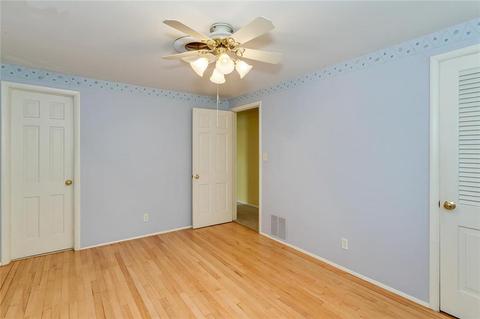 5227 S 69th East Ave, Tulsa, OK 74145 photo 22