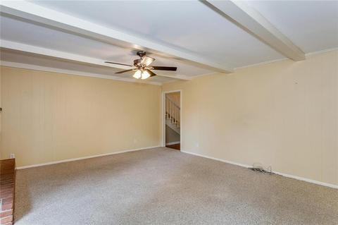 5227 S 69th East Ave, Tulsa, OK 74145 photo 6