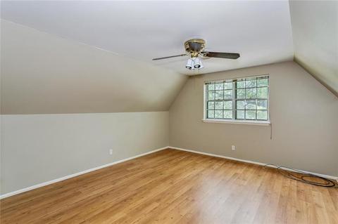 5227 S 69th East Ave, Tulsa, OK 74145 photo 18