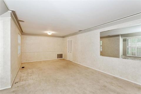 5227 S 69th East Ave, Tulsa, OK 74145 photo 12