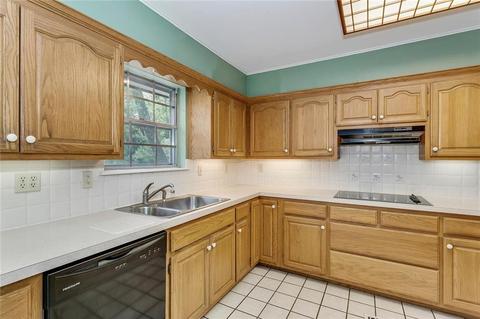 5227 S 69th East Ave, Tulsa, OK 74145 photo 7