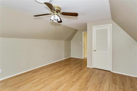 5227 S 69th East Ave, Tulsa, OK 74145 photo 19