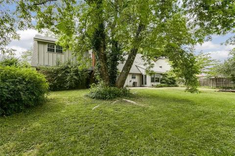 5227 S 69th East Ave, Tulsa, OK 74145 photo 34