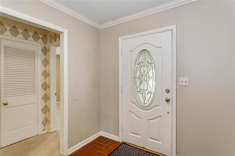 5227 S 69th East Ave, Tulsa, OK 74145 photo 4