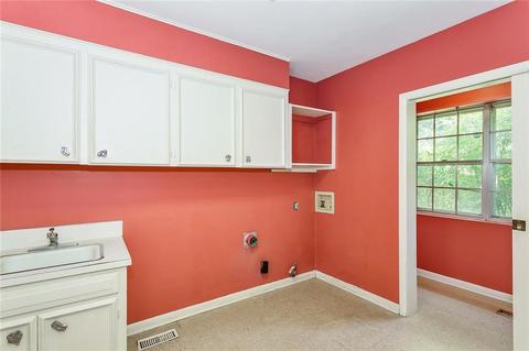 5227 S 69th East Ave, Tulsa, OK 74145 photo 31