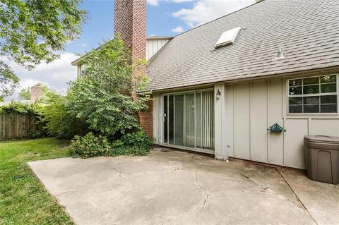 5227 S 69th East Ave, Tulsa, OK 74145 photo 35
