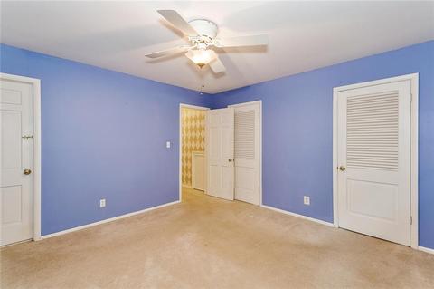 5227 S 69th East Ave, Tulsa, OK 74145 photo 17