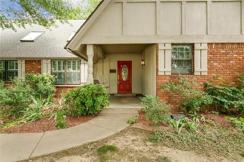 5227 S 69th East Ave, Tulsa, OK 74145 photo 3