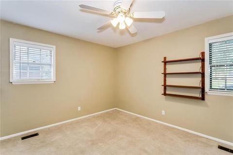 5227 S 69th East Ave, Tulsa, OK 74145 photo 13