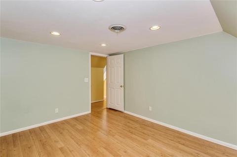 5227 S 69th East Ave, Tulsa, OK 74145 photo 28
