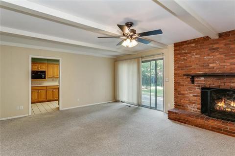 5227 S 69th East Ave, Tulsa, OK 74145 photo 5