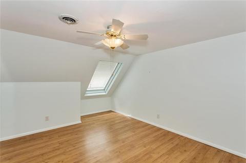 5227 S 69th East Ave, Tulsa, OK 74145 photo 23