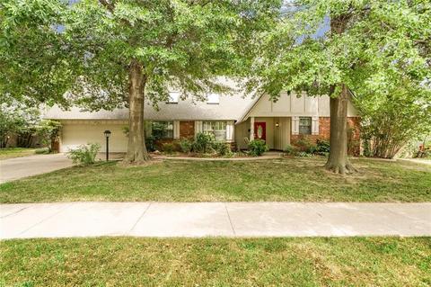 5227 S 69th East Ave, Tulsa, OK 74145 photo 1