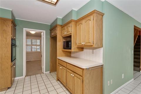 5227 S 69th East Ave, Tulsa, OK 74145 photo 8