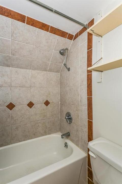 5227 S 69th East Ave, Tulsa, OK 74145 photo 26