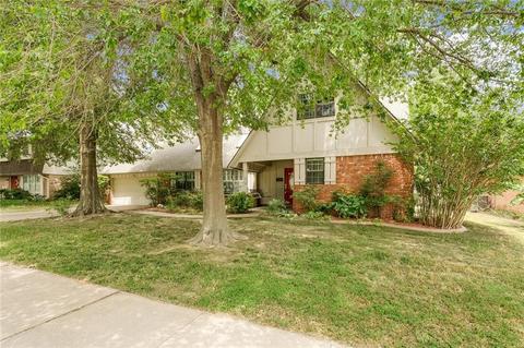 5227 S 69th East Ave, Tulsa, OK 74145 photo 2