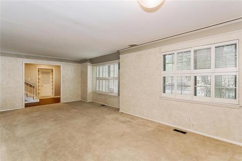 5227 S 69th East Ave, Tulsa, OK 74145 photo 11