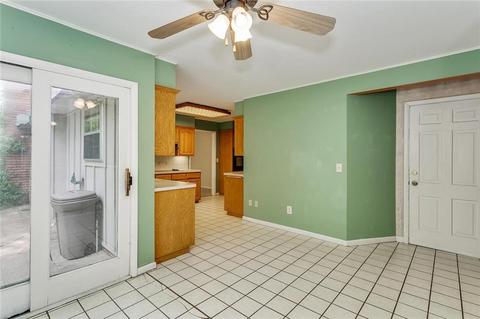 5227 S 69th East Ave, Tulsa, OK 74145 photo 10