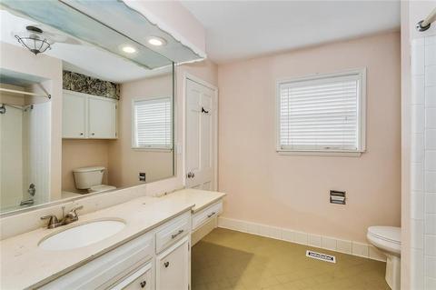 5227 S 69th East Ave, Tulsa, OK 74145 photo 15