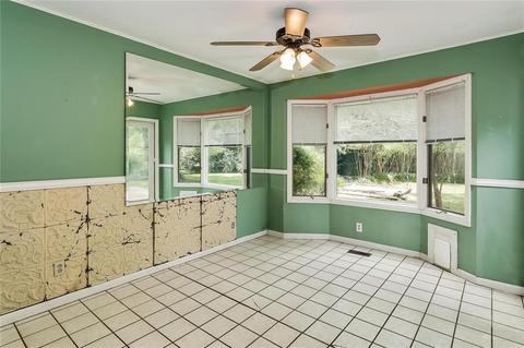 5227 S 69th East Ave, Tulsa, OK 74145 photo 9