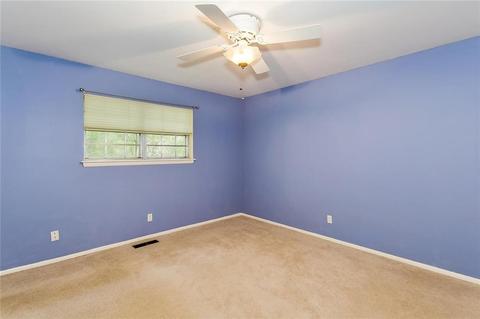 5227 S 69th East Ave, Tulsa, OK 74145 photo 16