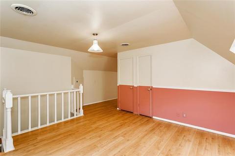 5227 S 69th East Ave, Tulsa, OK 74145 photo 30