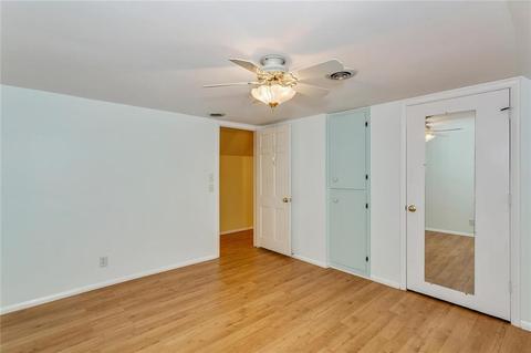 5227 S 69th East Ave, Tulsa, OK 74145 photo 24