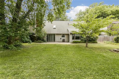 5227 S 69th East Ave, Tulsa, OK 74145 photo 33