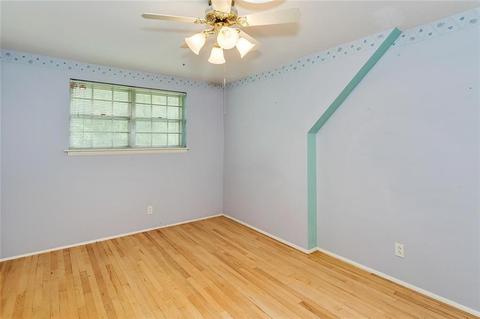 5227 S 69th East Ave, Tulsa, OK 74145 photo 21