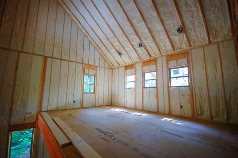 30 Lost Oaks Trl, Broken Bow, OK 74728 photo 8