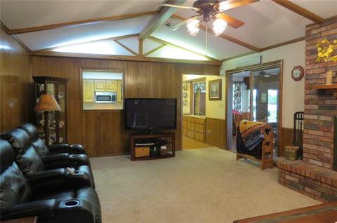 354852 E 1040 Rd, Prague, OK 74864 photo 26
