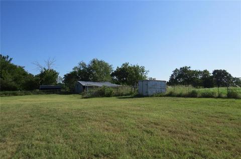 354852 E 1040 Rd, Prague, OK 74864 photo 34