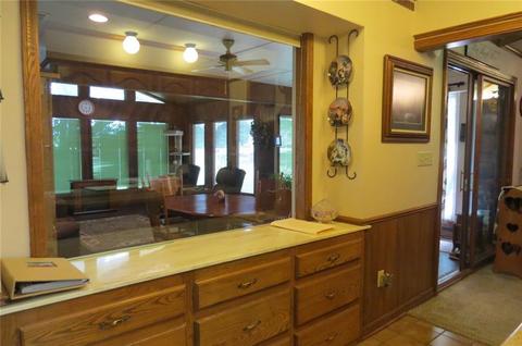 354852 E 1040 Rd, Prague, OK 74864 photo 24