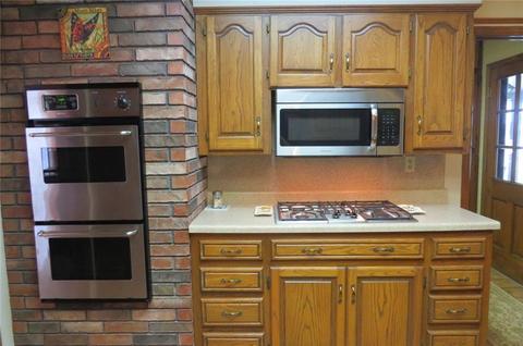 354852 E 1040 Rd, Prague, OK 74864 photo 15